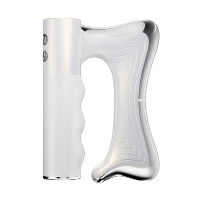 Cleopatra : Body Sculptor Good, No White Variant