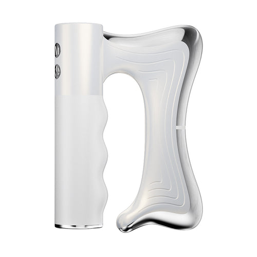 Cleopatra : Body Sculptor Good, No White Variant