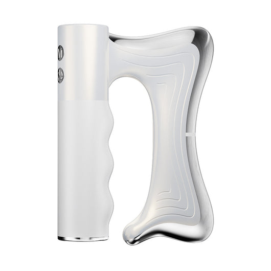 Cleopatra : Body Sculptor Good, No White Variant