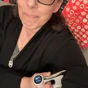 Review by Paras Aggarwal