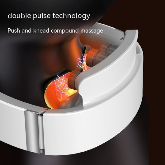 Happy Wife Pro : Headache Relief