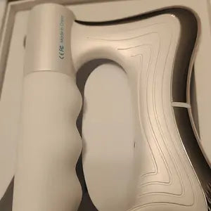 Review by Carrye Gaulin