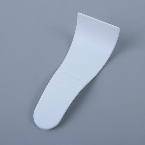 Free Body Scraper