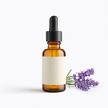 Massage oil