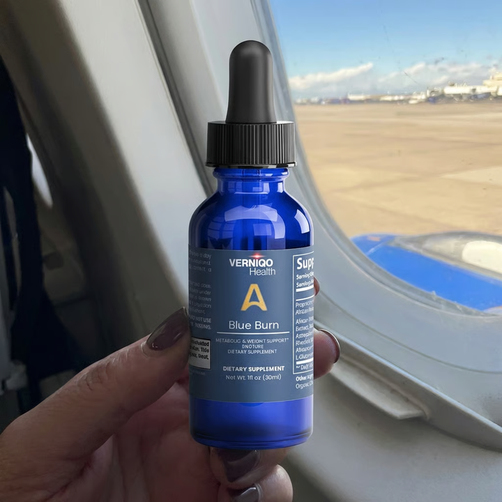 Review by Carrye Gaulin