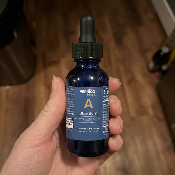 Review by Selena Aggarwal