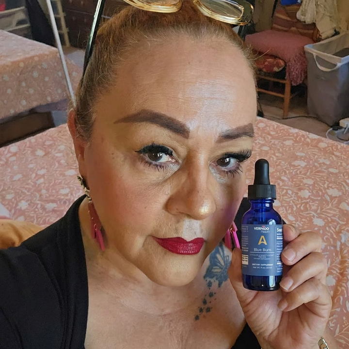 Review by Simona Fiorentini