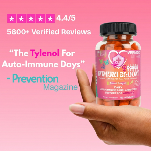 ImmuniBloom+