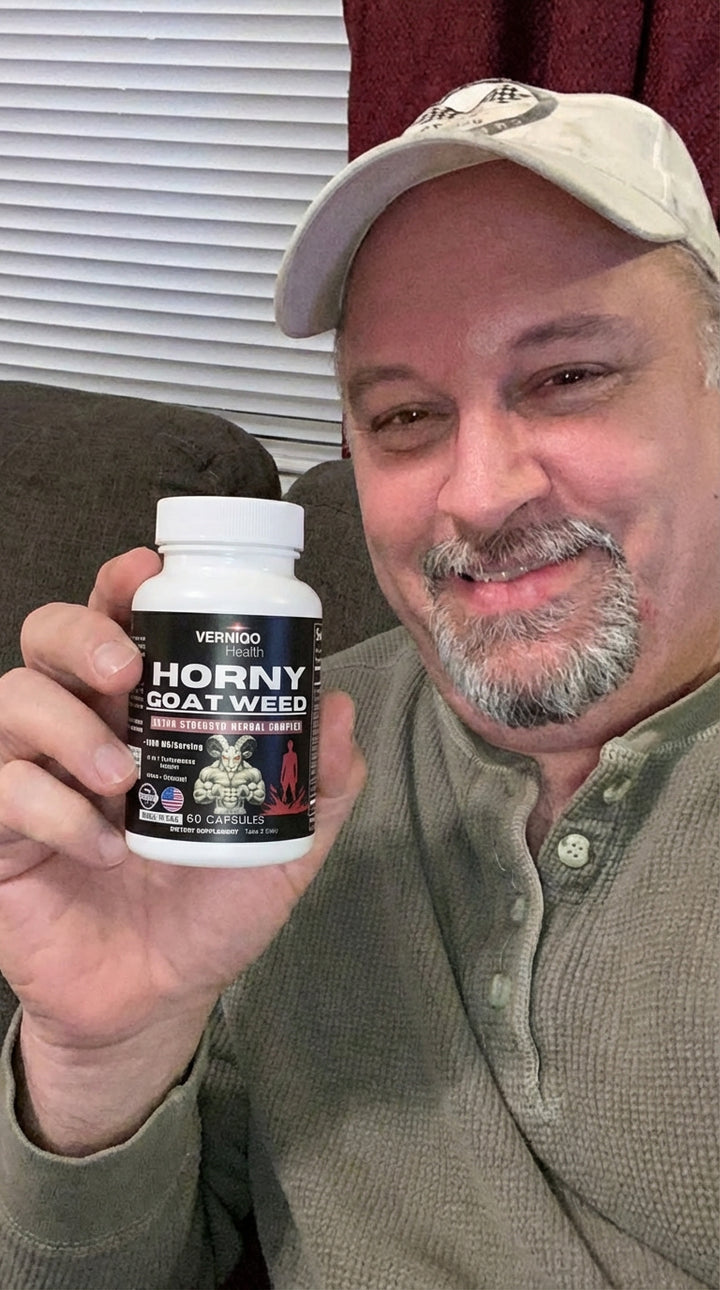 Review by Juan