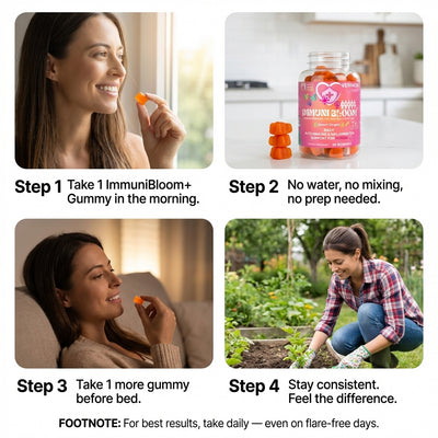 ImmuniBloom+(3)