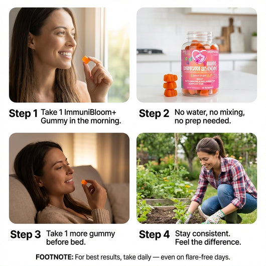 ImmuniBloom+(3)