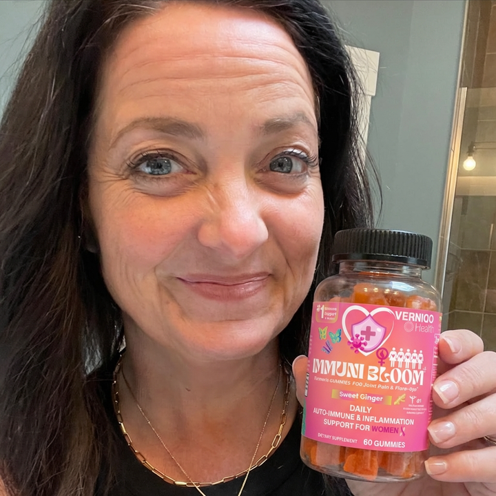 Review by Amanda