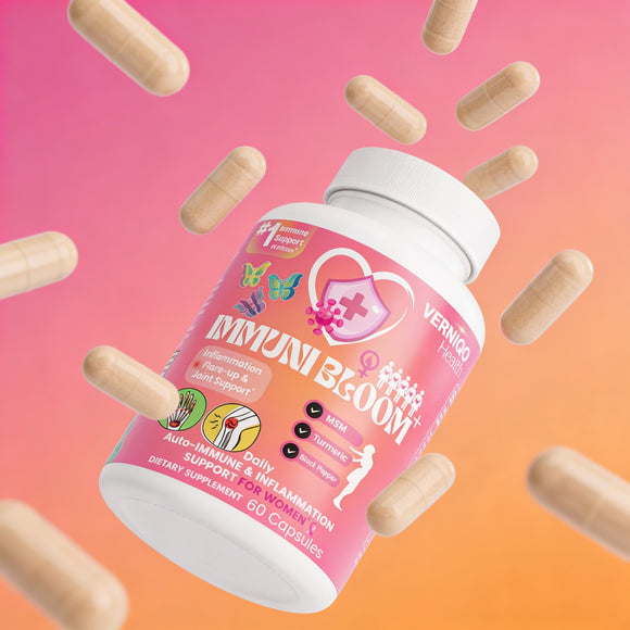 Feature product image