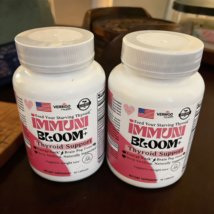 Review by Evangeline