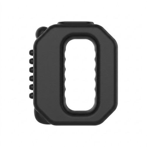 Halo Belt