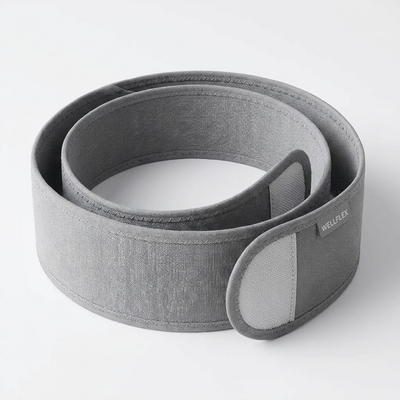 Halo Band (50% OFF with Purchase of Halo Belt)