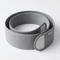 Halo Band (50% OFF with Purchase of Halo Belt)