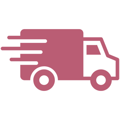 Insured Shipping
