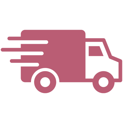 Insured Shipping