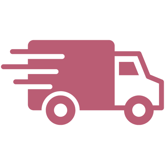 Insured Shipping