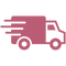 Insured Shipping
