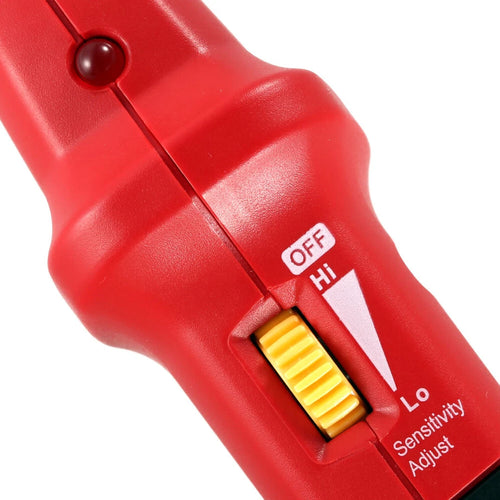 Automatic Circuit Breaker Finder