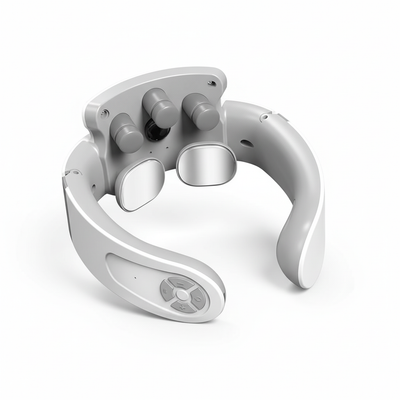 Happy Wife Pro : Headache Relief