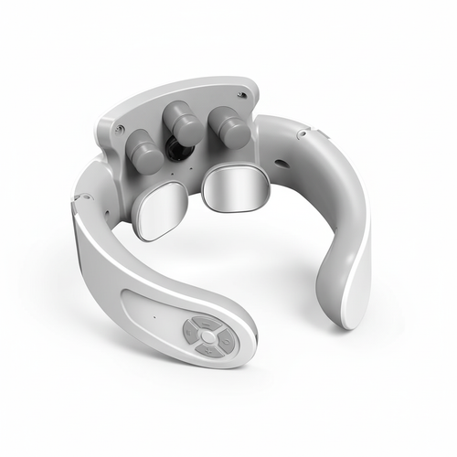 Happy Wife Pro : Headache Relief