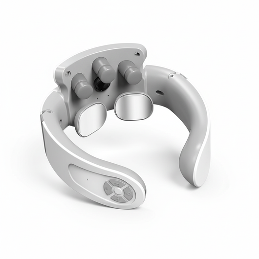 Happy Wife Pro : Headache Relief