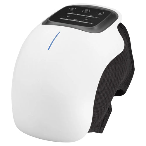 AuraKnee PRO - Red Light Knee Pain Relief