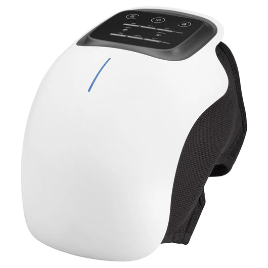 AuraKnee PRO - Red Light Knee Pain Relief